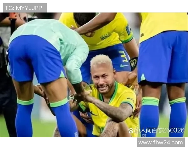 南美杯德尔瓦耶独立队队长伤愈复出率队取胜